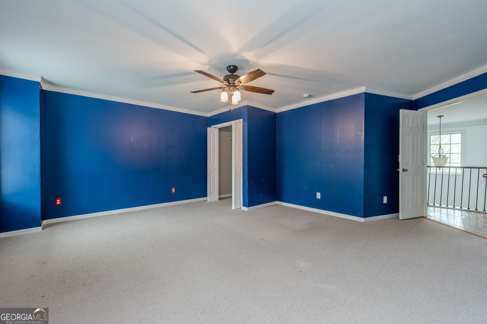 1985 Whitman Drive Powder Springs - 31