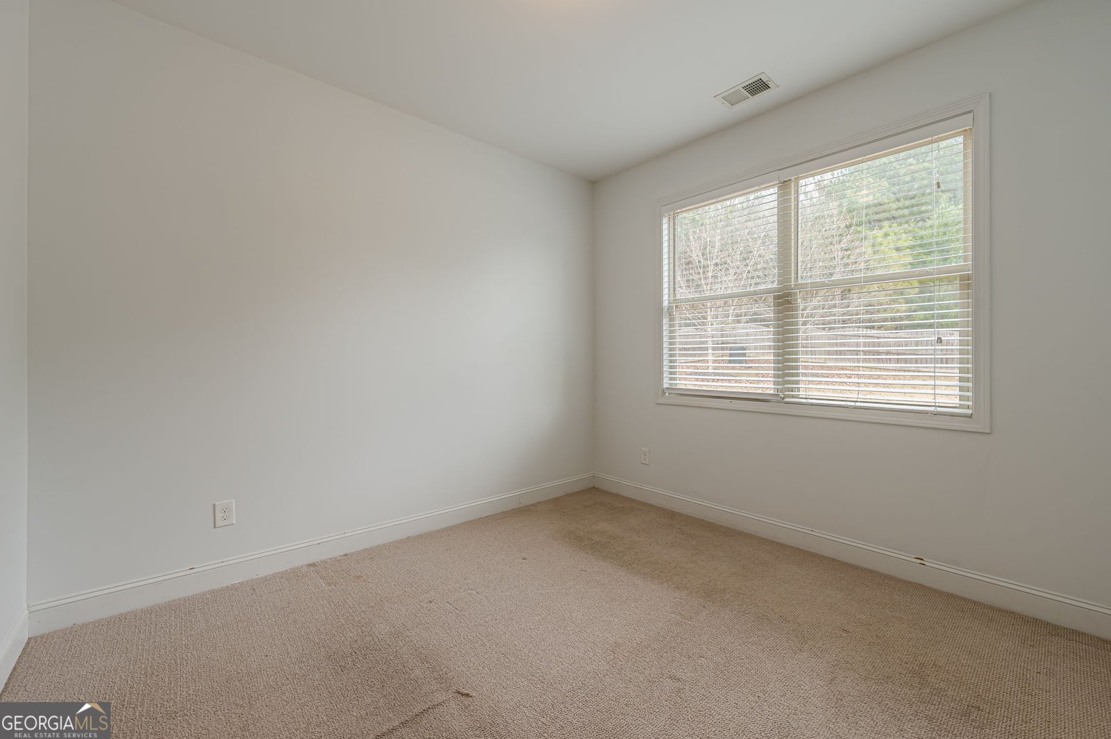 1985 Whitman Drive Powder Springs - 32