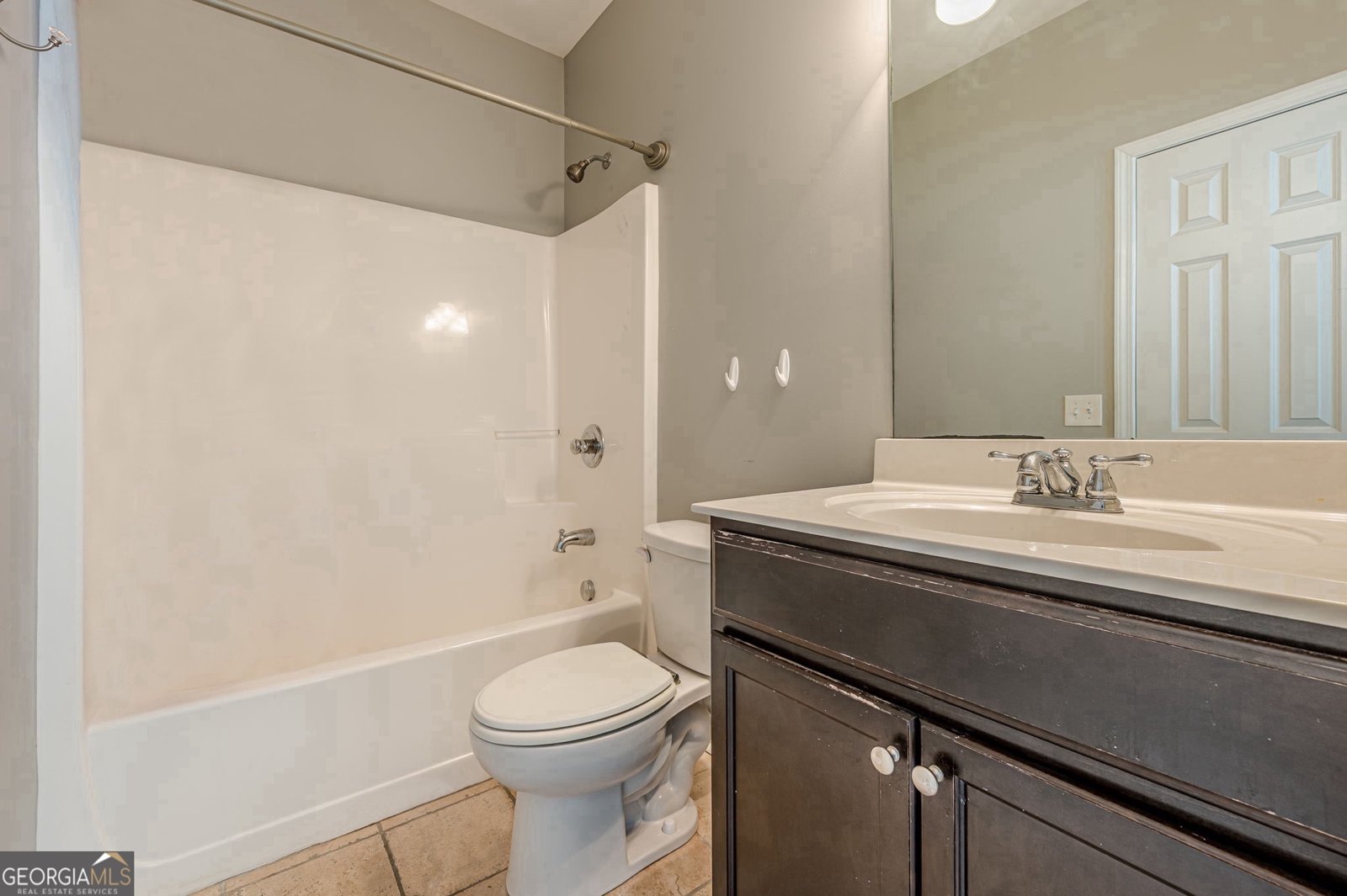 1985 Whitman Drive Powder Springs - 33