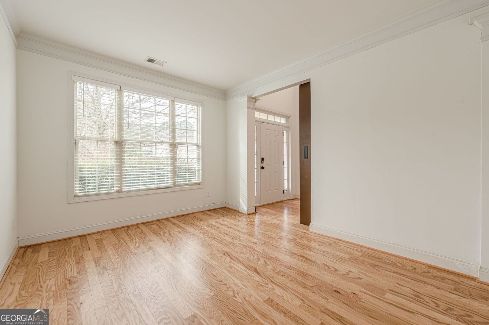 1985 Whitman Drive Powder Springs - 7