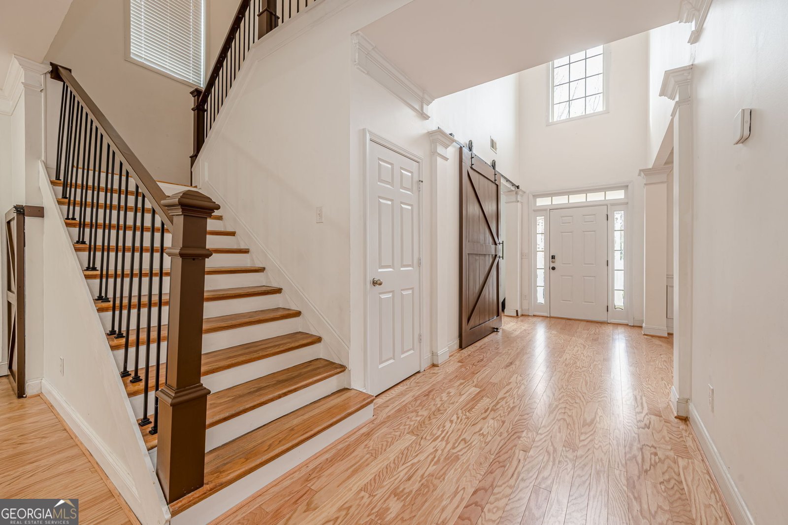 1985 Whitman Drive Powder Springs - 8