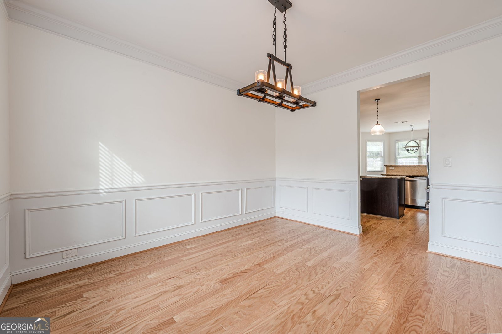 1985 Whitman Drive Powder Springs - 9