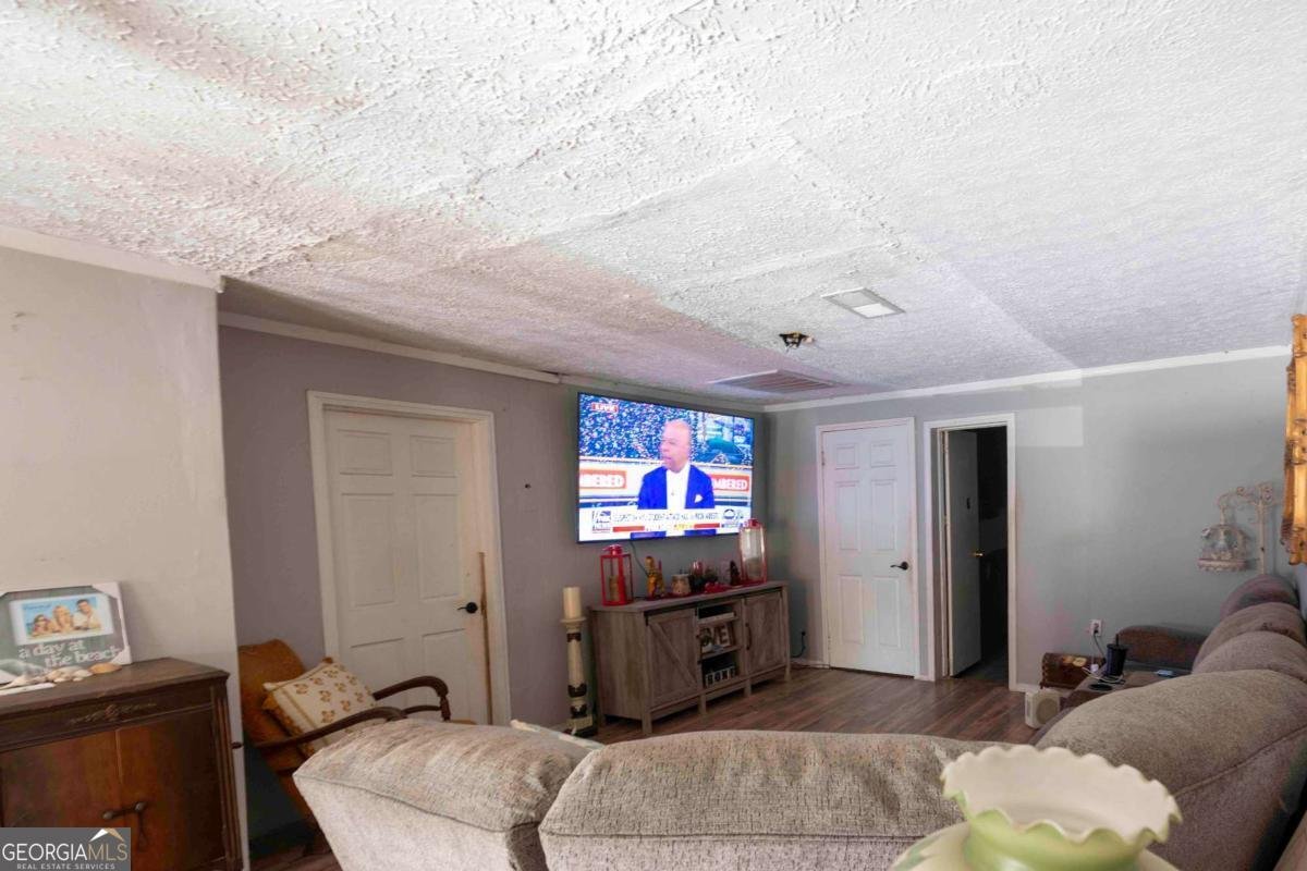 946 Hightower Loop Road Ranger - 10