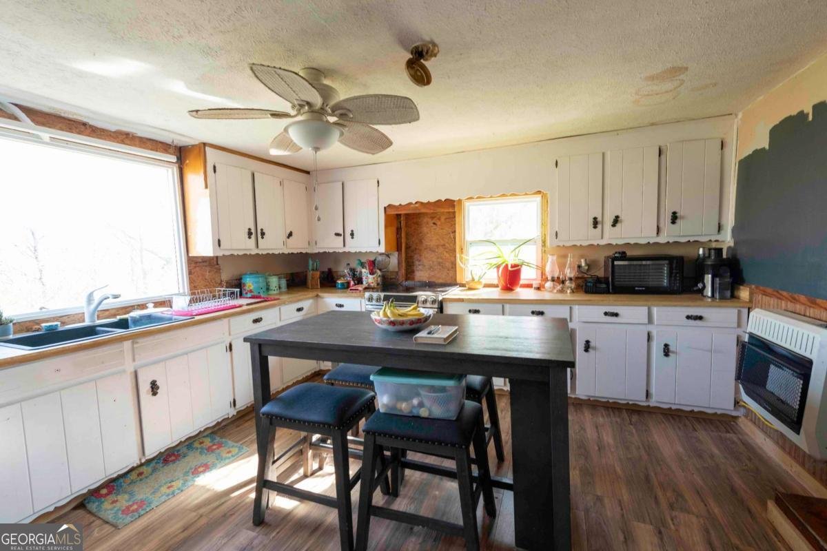 946 Hightower Loop Road Ranger - 11