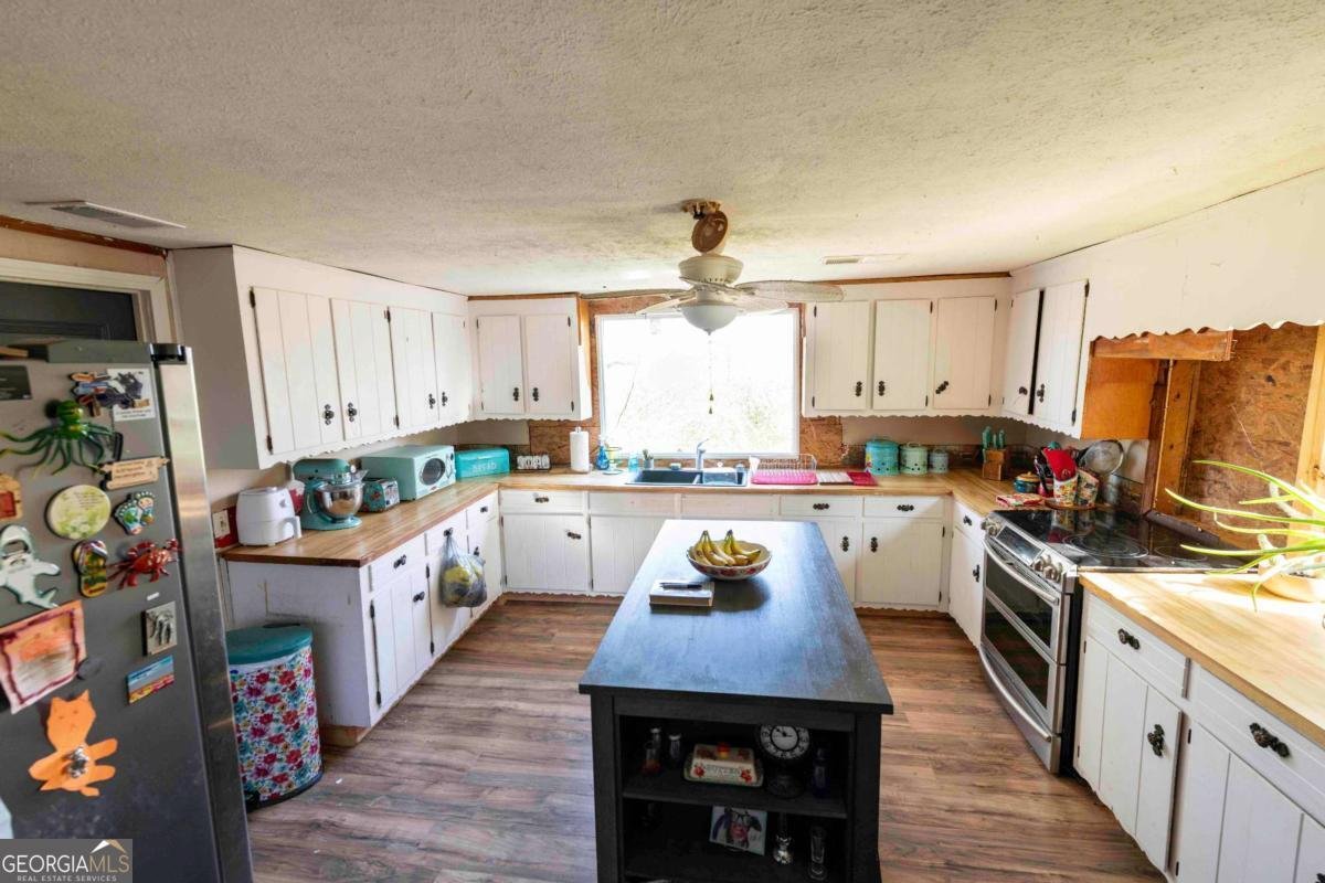 946 Hightower Loop Road Ranger - 12