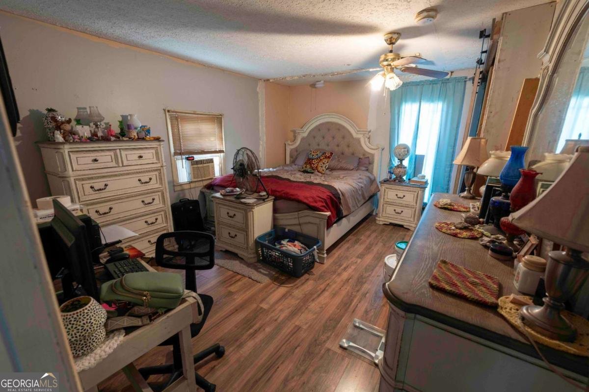 946 Hightower Loop Road Ranger - 13