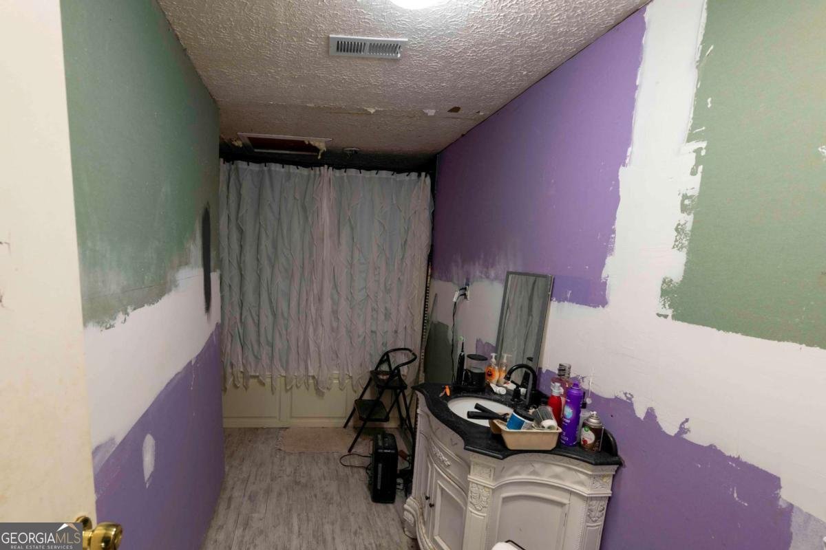 946 Hightower Loop Road Ranger - 14