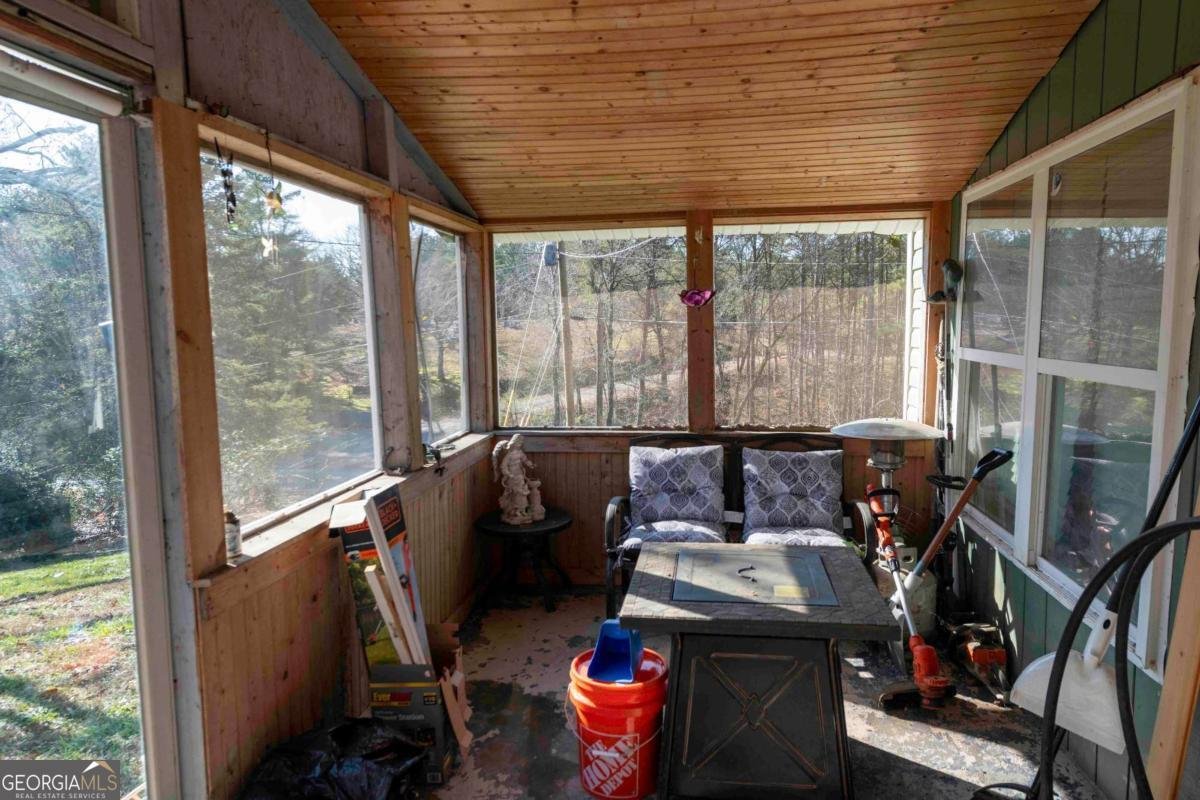 946 Hightower Loop Road Ranger - 15