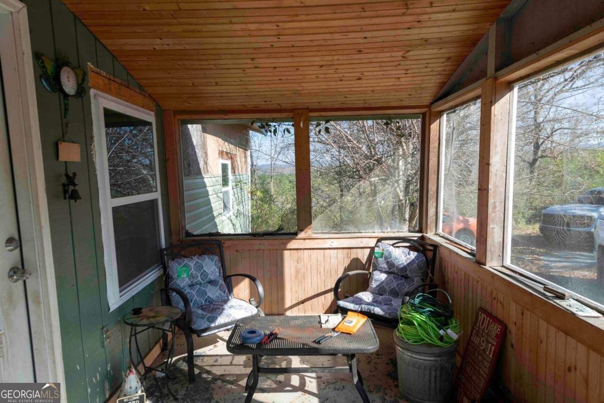 946 Hightower Loop Road Ranger - 16