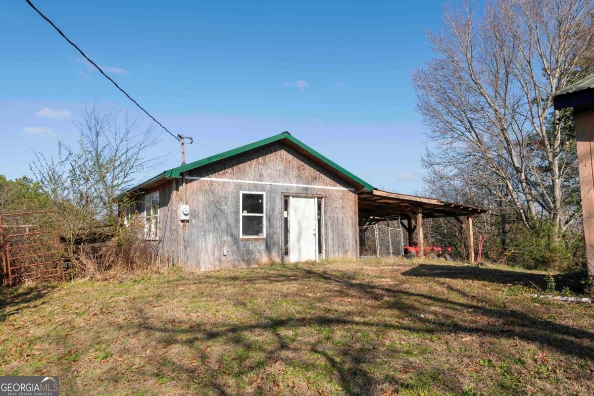 946 Hightower Loop Road Ranger - 17