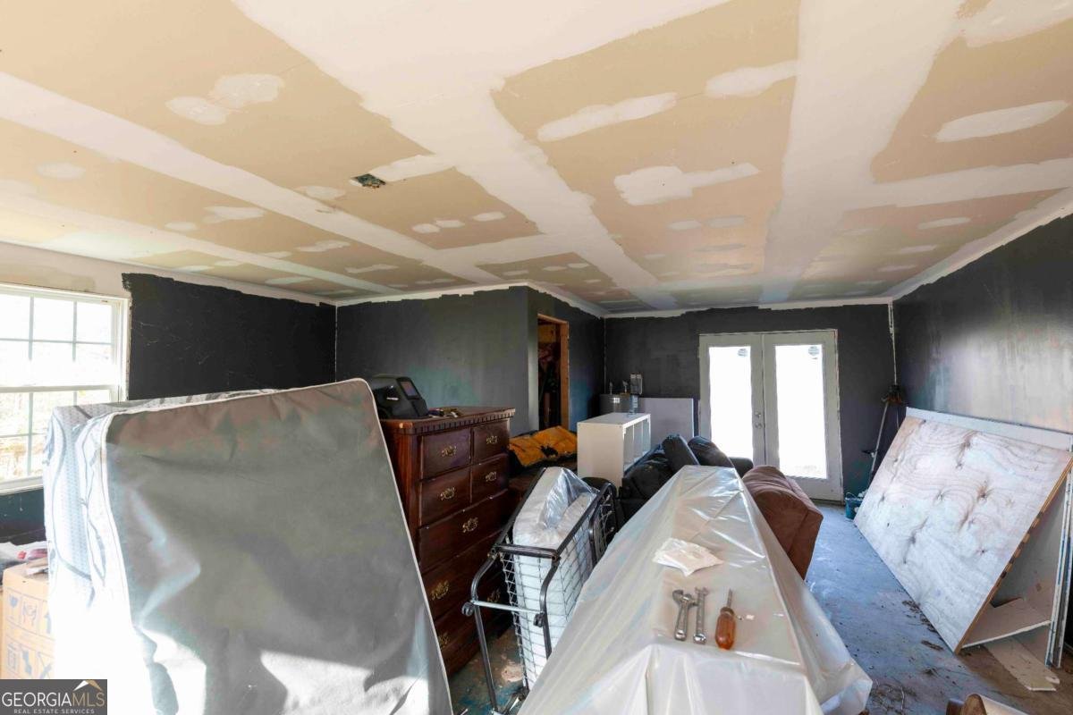 946 Hightower Loop Road Ranger - 19