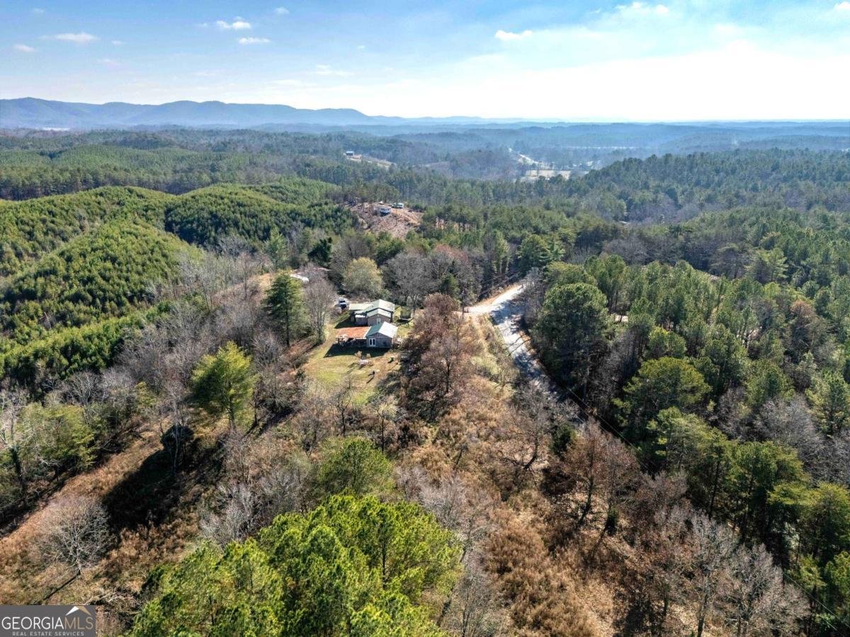 946 Hightower Loop Road Ranger - 2