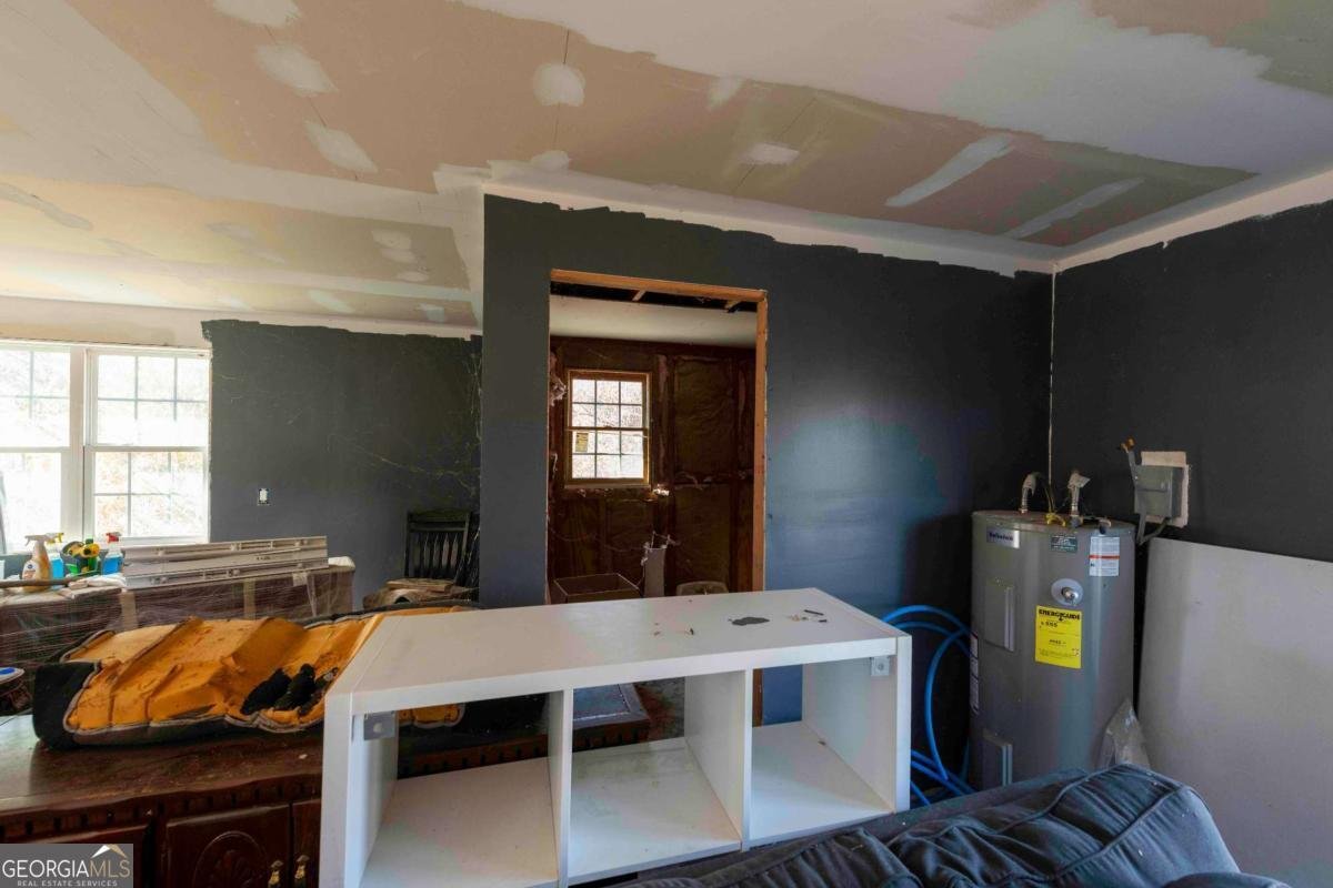 946 Hightower Loop Road Ranger - 20