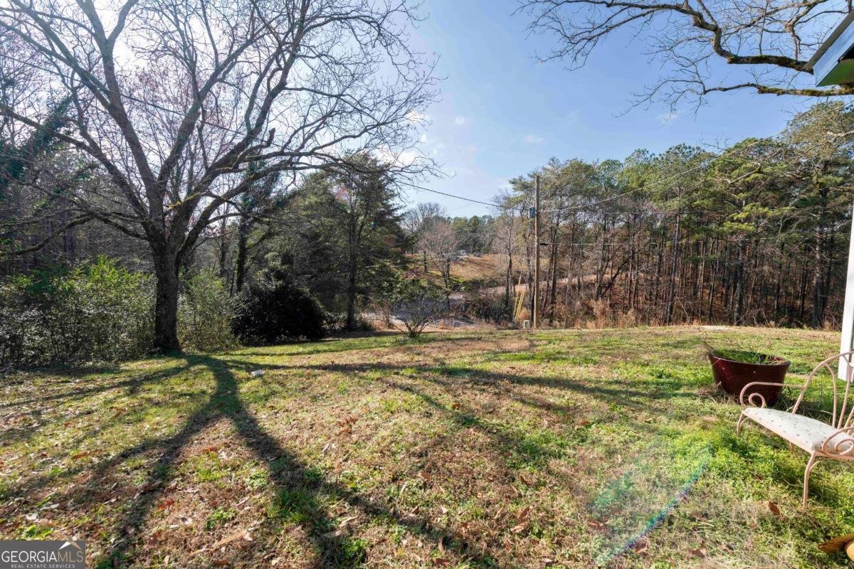 946 Hightower Loop Road Ranger - 21