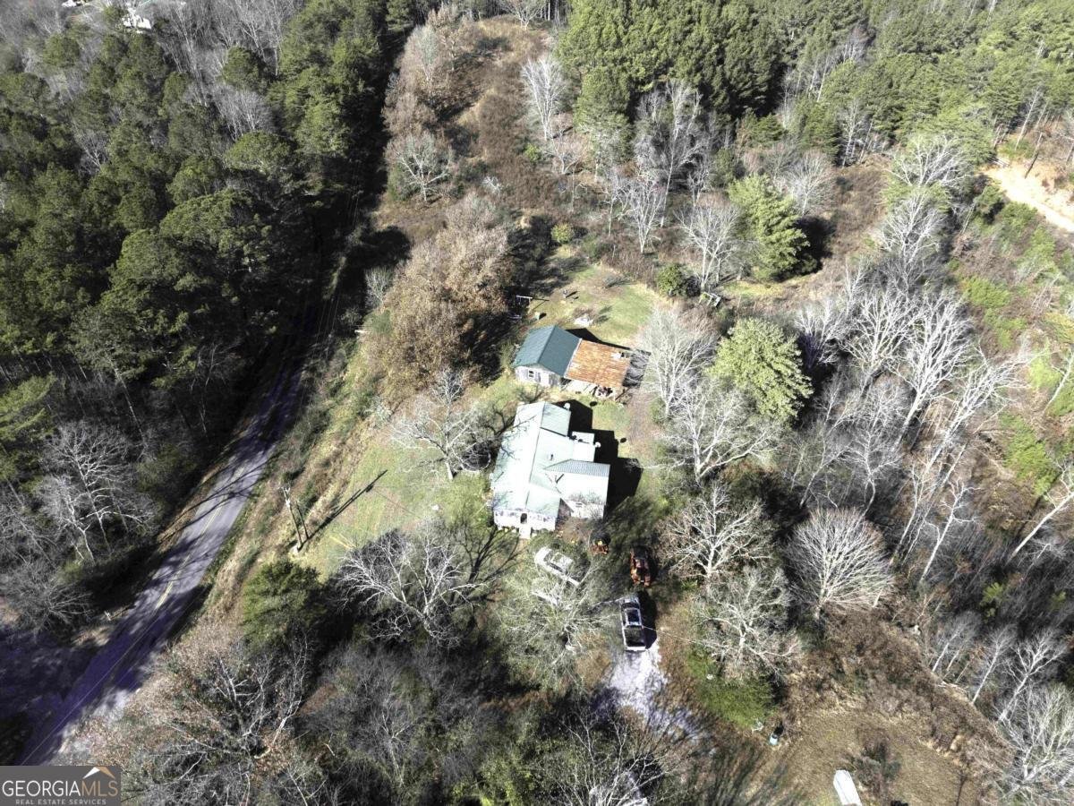 946 Hightower Loop Road Ranger - 3