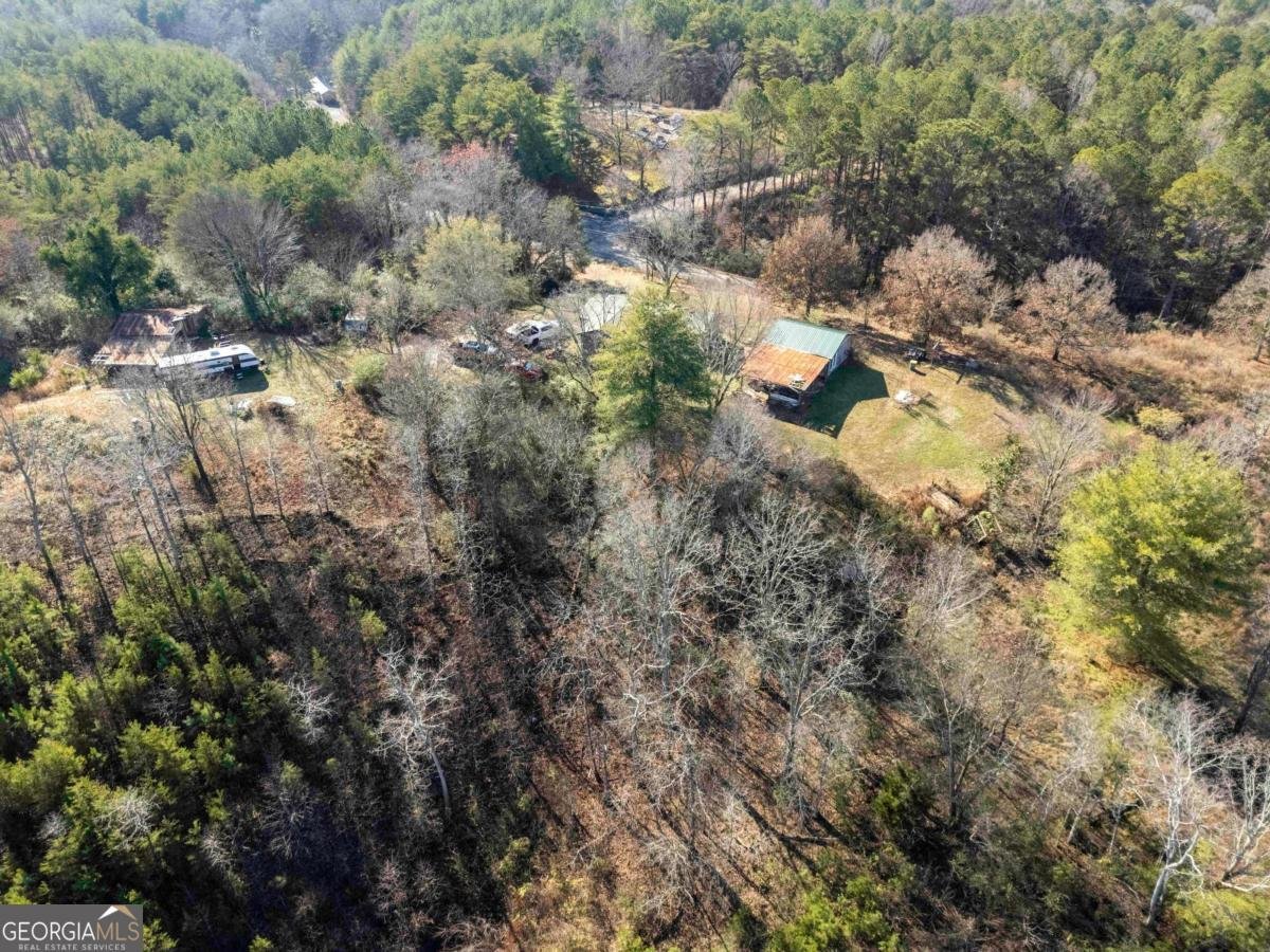 946 Hightower Loop Road Ranger - 4