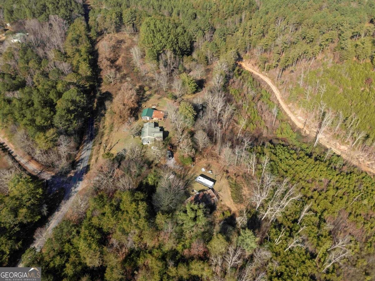 946 Hightower Loop Road Ranger - 5