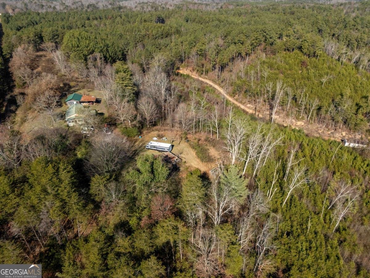 946 Hightower Loop Road Ranger - 6