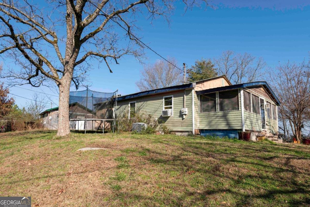 946 Hightower Loop Road Ranger - 7