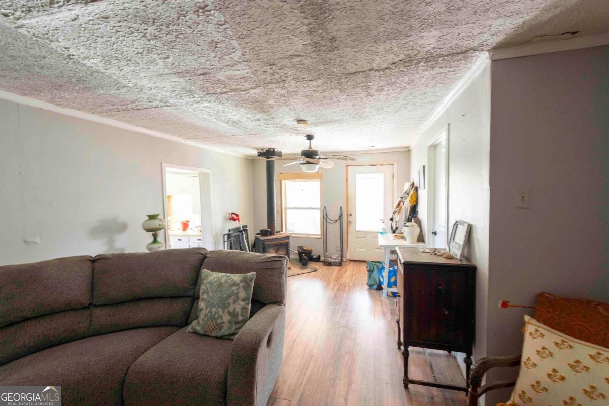 946 Hightower Loop Road Ranger - 9