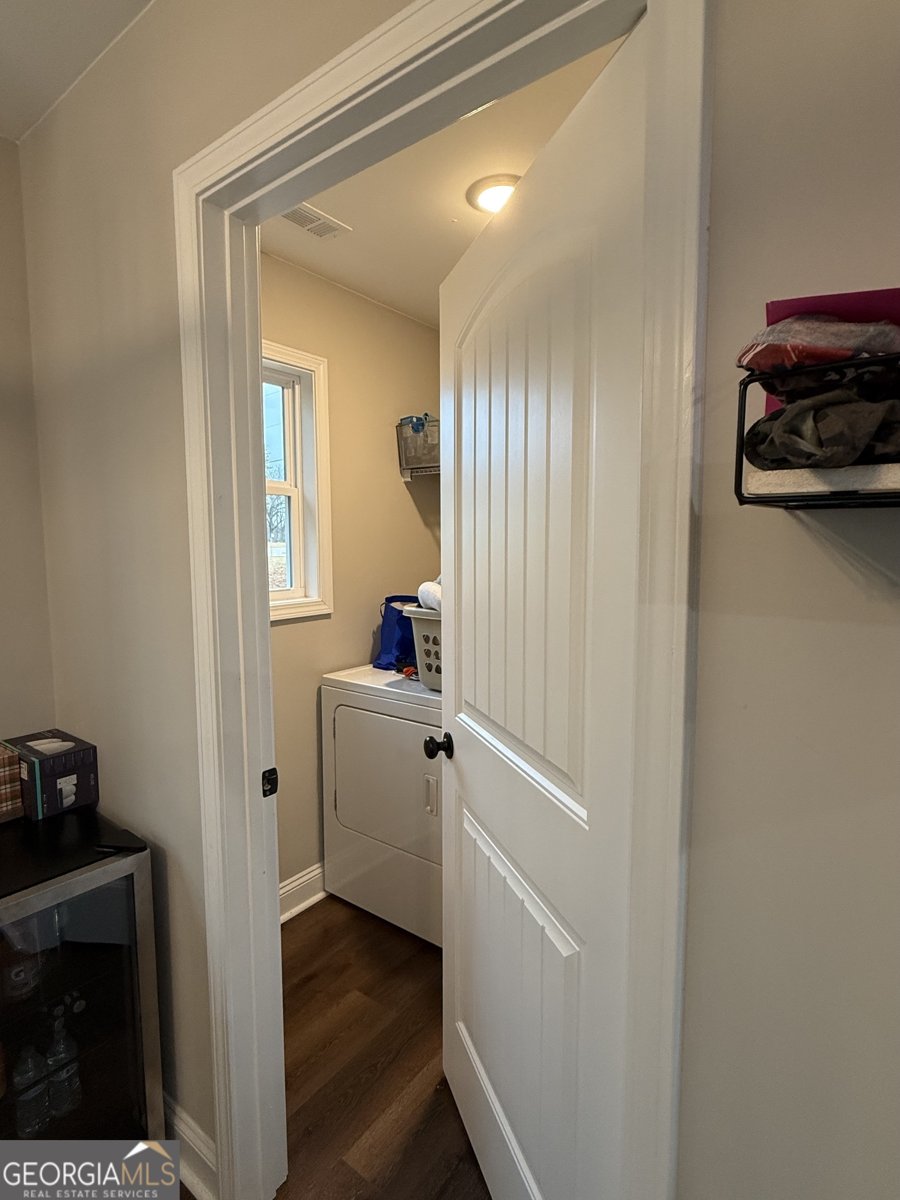 712 Scott Mill Road Hartwell - 14