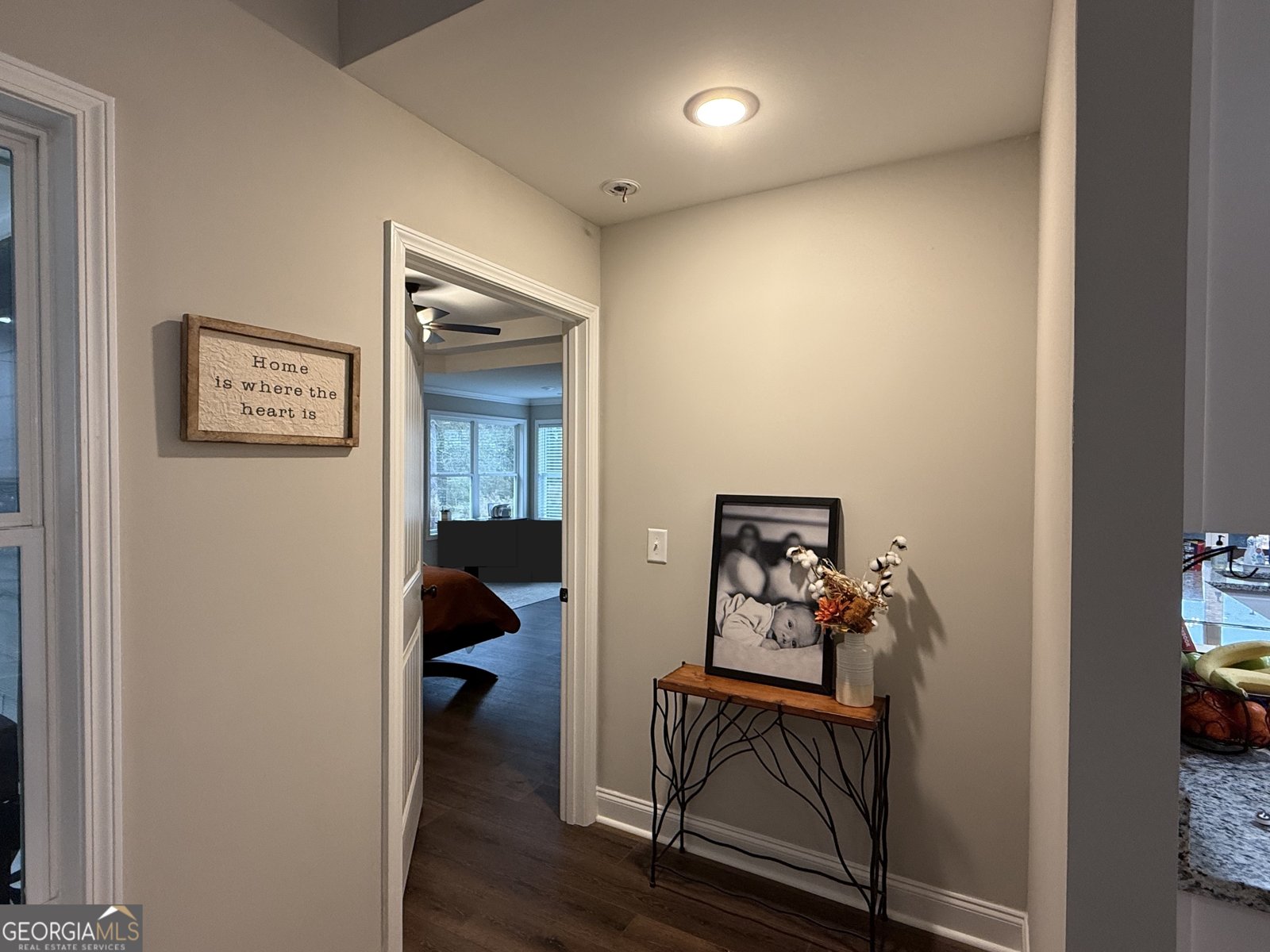 712 Scott Mill Road Hartwell - 15