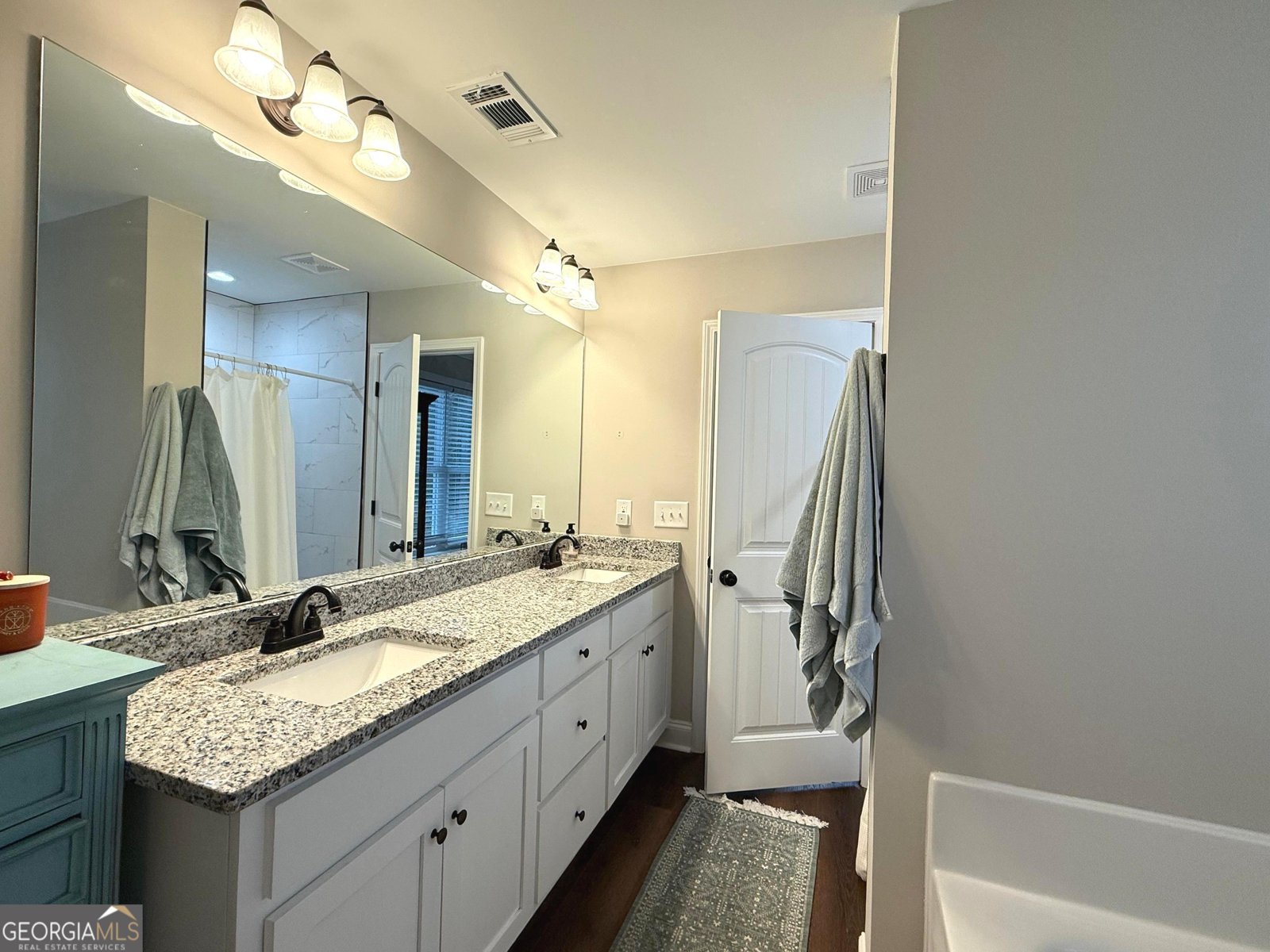 712 Scott Mill Road Hartwell - 18