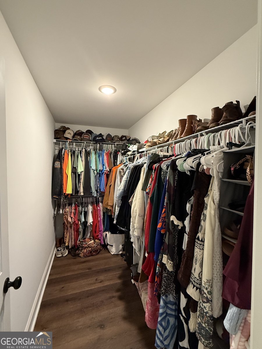 712 Scott Mill Road Hartwell - 21