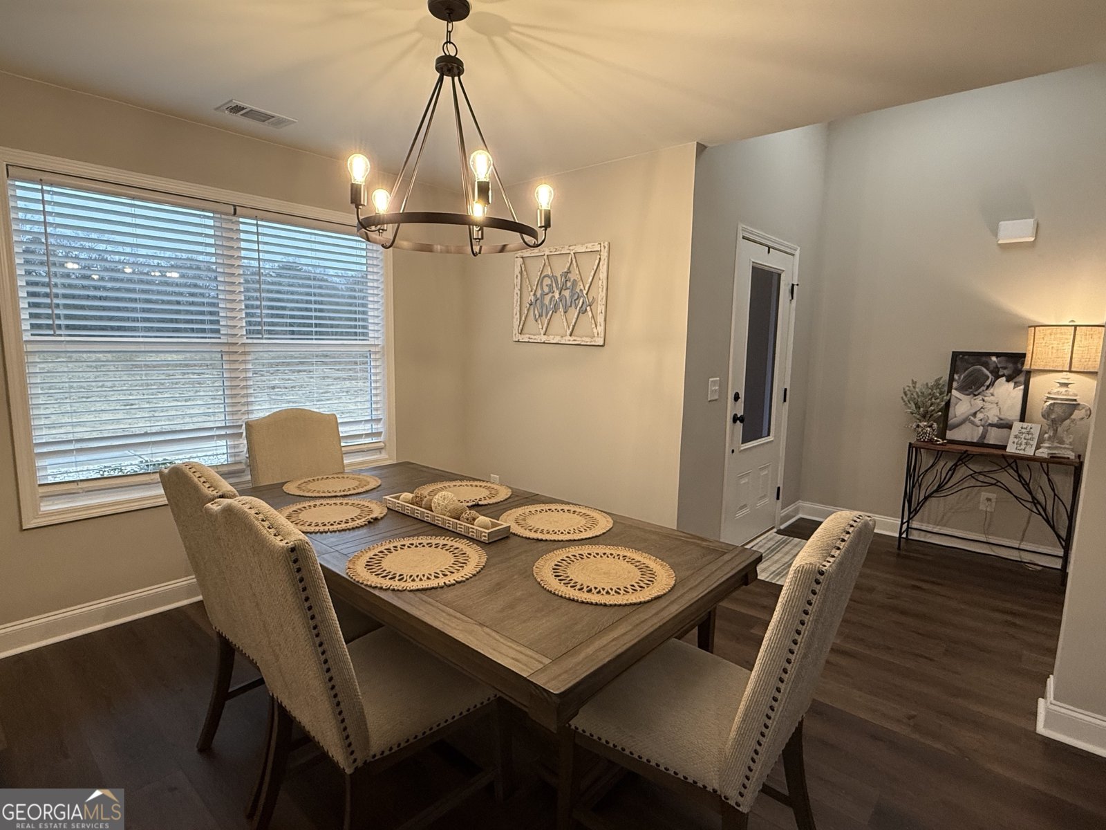 712 Scott Mill Road Hartwell - 5