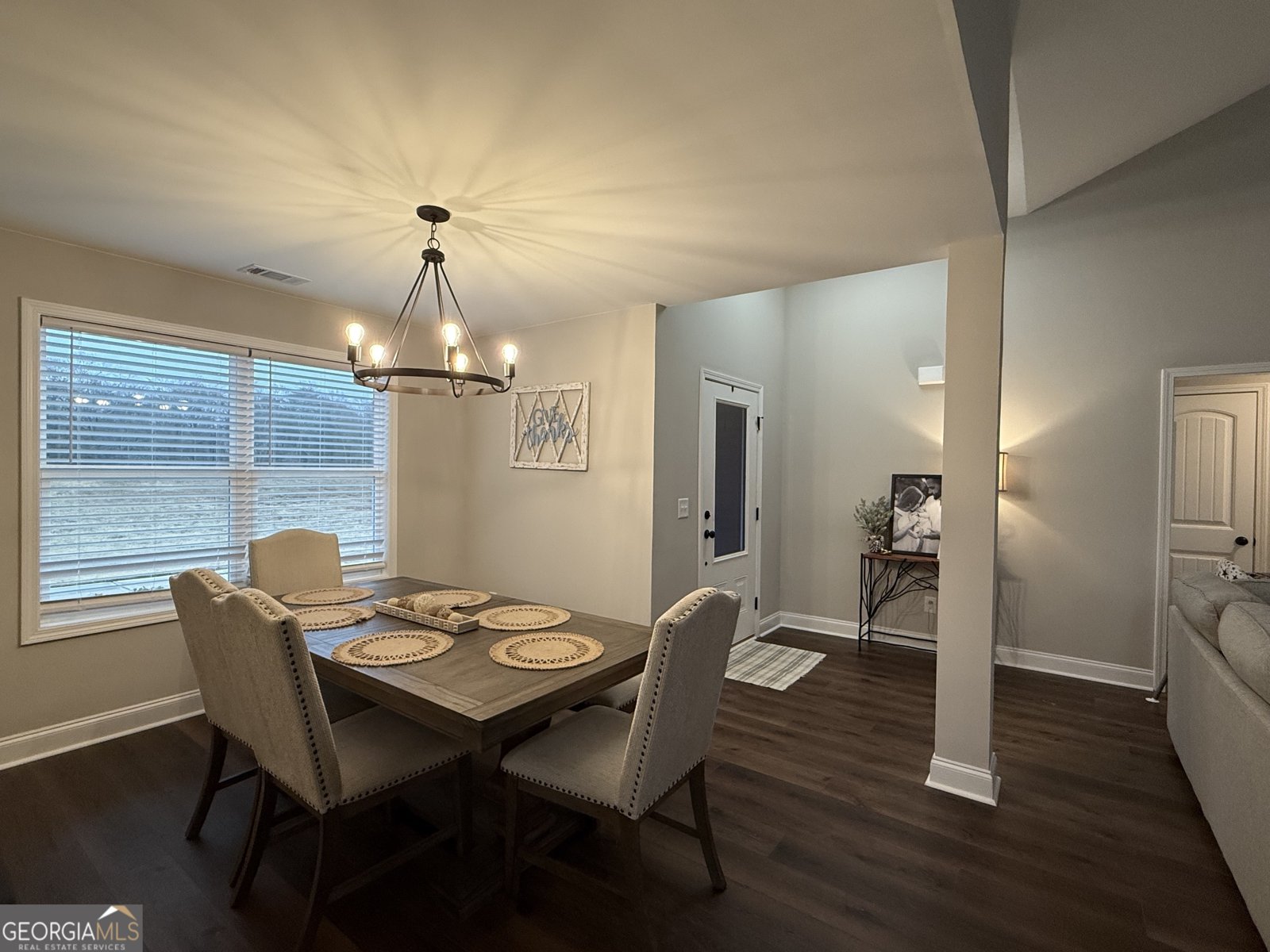 712 Scott Mill Road Hartwell - 6