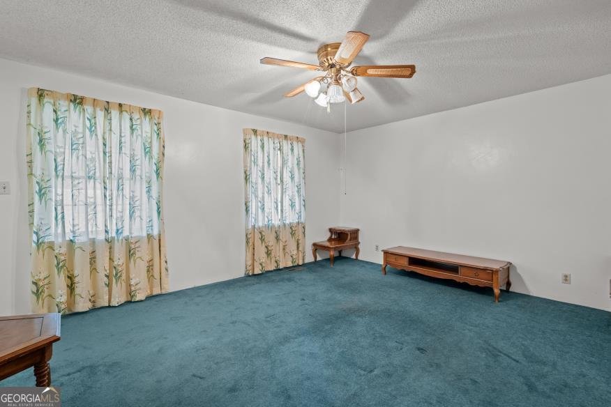 1030 100 Highway Bowdon - 12