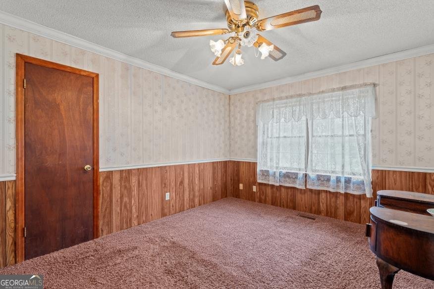 1030 100 Highway Bowdon - 14