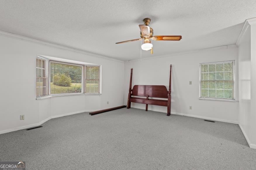 1030 100 Highway Bowdon - 15