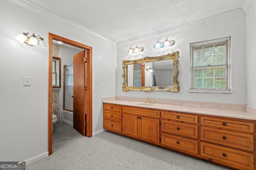 1030 100 Highway Bowdon - 16