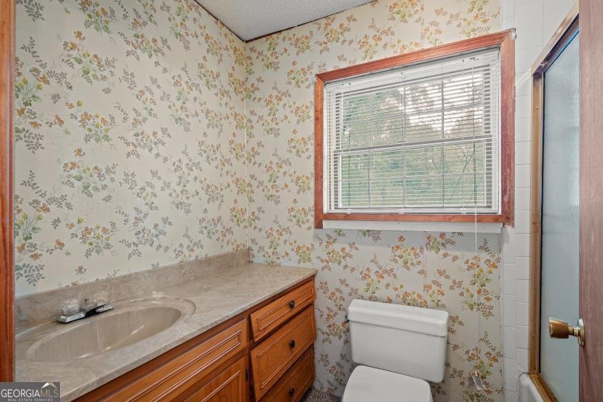 1030 100 Highway Bowdon - 17