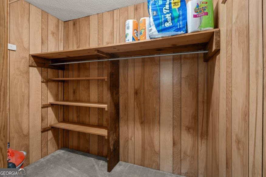 1030 100 Highway Bowdon - 18