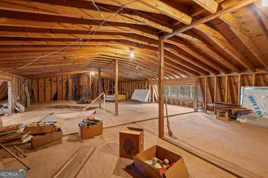 1030 100 Highway Bowdon - 20