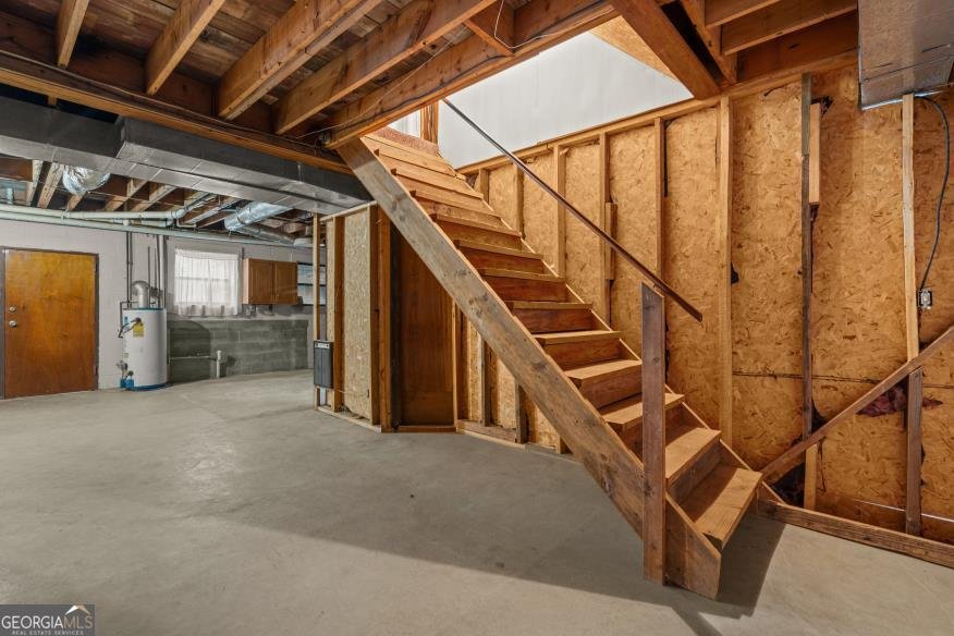 1030 100 Highway Bowdon - 22