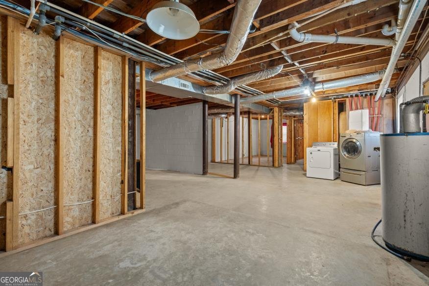 1030 100 Highway Bowdon - 23