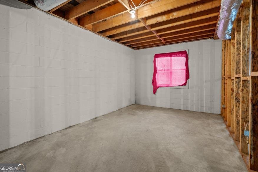 1030 100 Highway Bowdon - 25