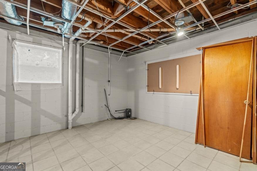 1030 100 Highway Bowdon - 26