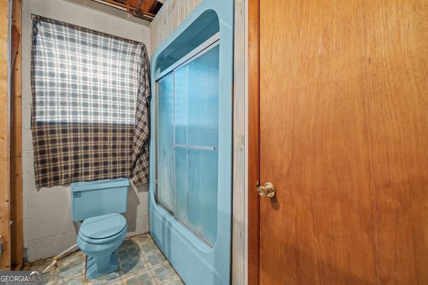 1030 100 Highway Bowdon - 27