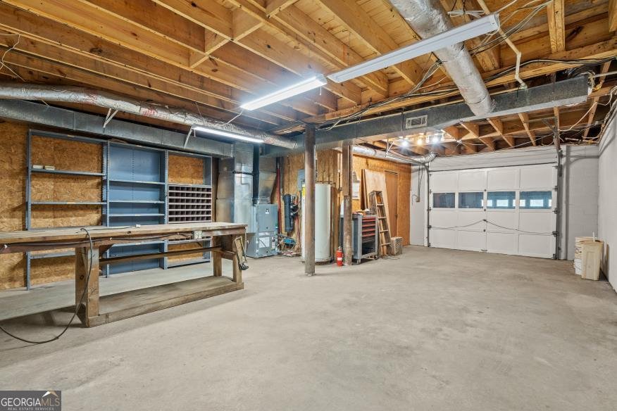 1030 100 Highway Bowdon - 29