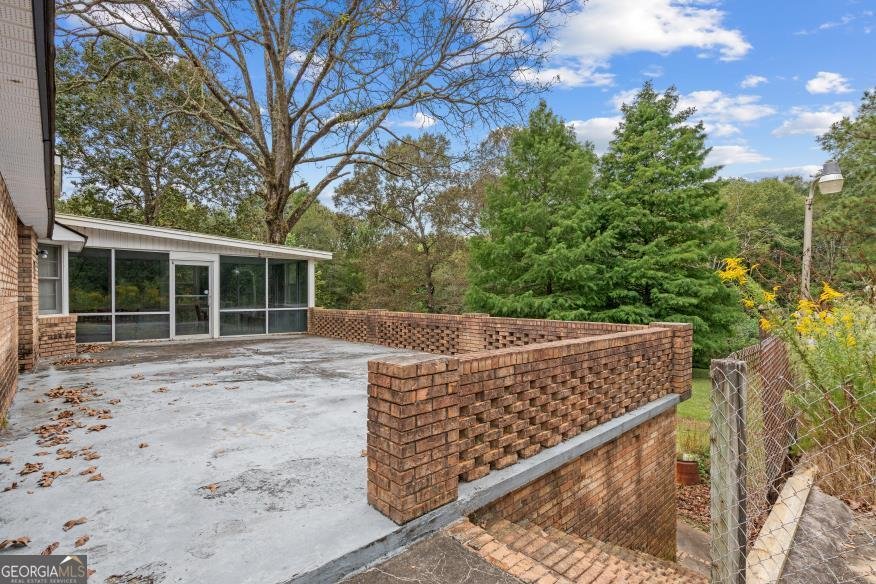 1030 100 Highway Bowdon - 32