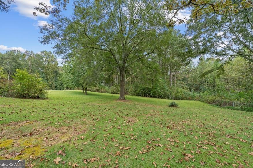 1030 100 Highway Bowdon - 34