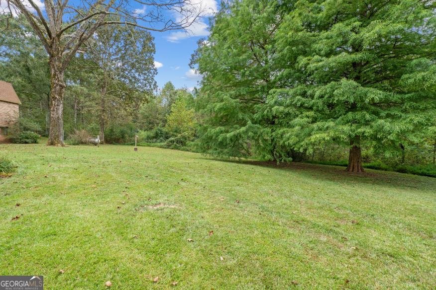 1030 100 Highway Bowdon - 35