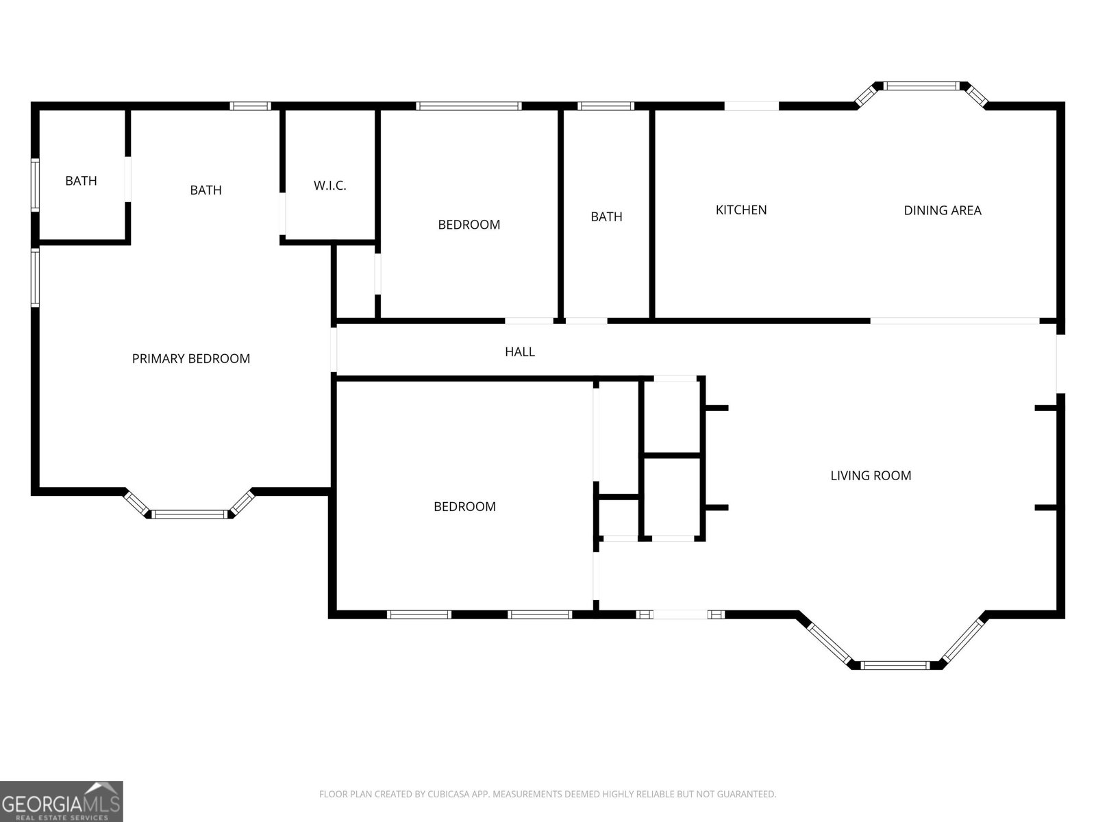 1030 100 Highway Bowdon - 39