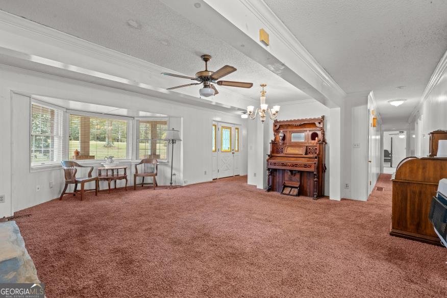 1030 100 Highway Bowdon - 6