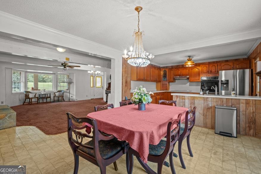 1030 100 Highway Bowdon - 8