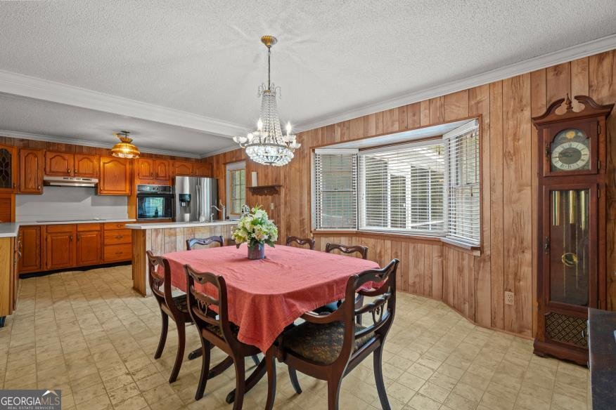 1030 100 Highway Bowdon - 9